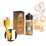 جویس آدامس بادکنکی آبجو هورنی <br><span>Horny Flava Root Beer Bubblegum</span> - Image 2